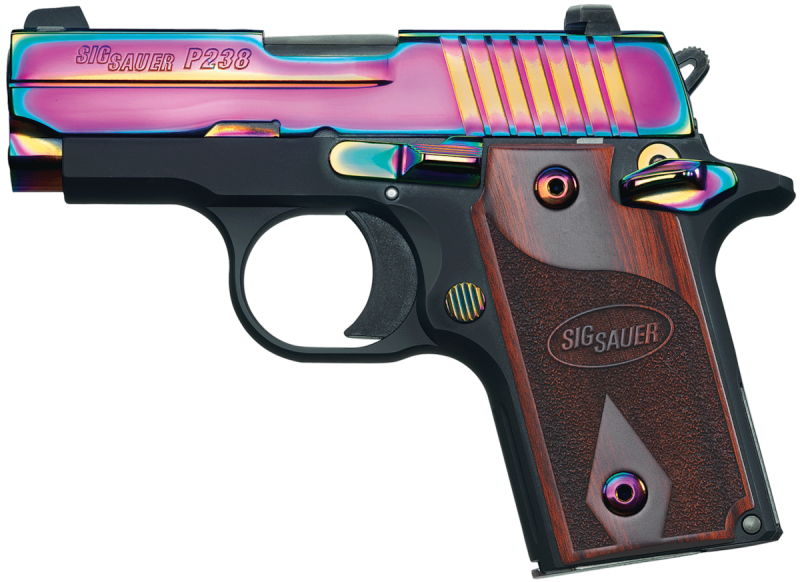 File:Sigsauerp238ex01.png
