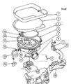 Thumbnail for version as of 10:28, 27 May 2025