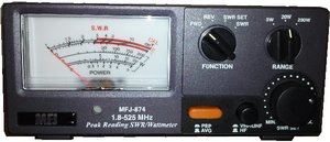 MFJ-874Meter.jpg