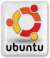 Ubuntulogo150x173x256.png