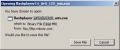 Thumbnail for version as of 19:46, 7 July 2014