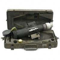 Pvs2bvietnamwarstarlightscope.jpg