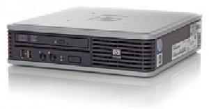 HP DC7900.jpg