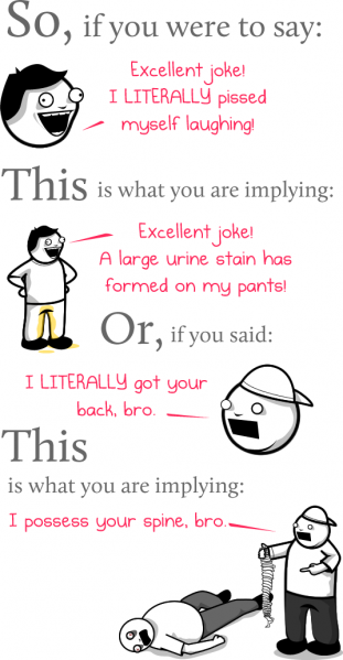 File:Literally3.png