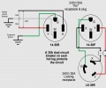 3-prong-dryer-schematic-wiring-diagram.jpg
