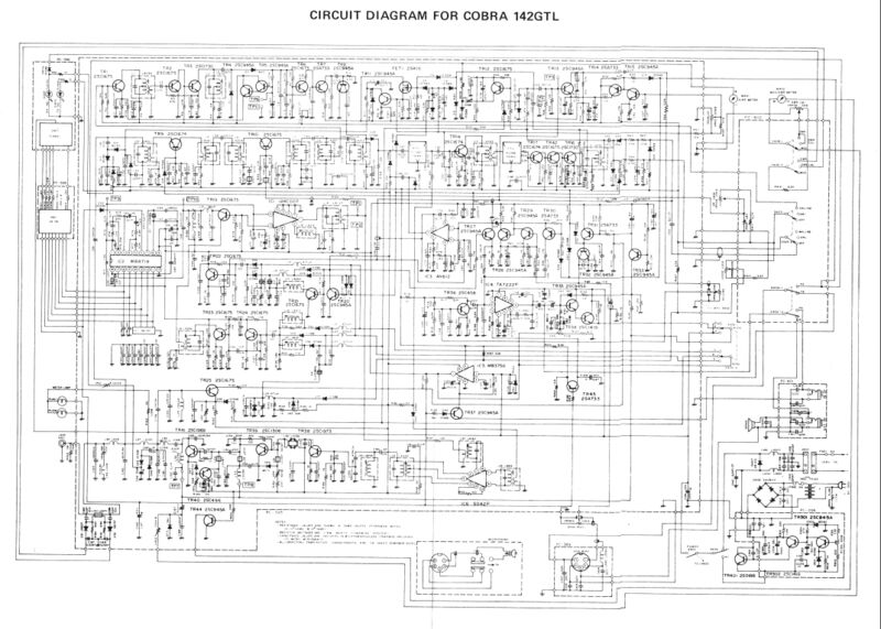 File:Cobra 142gtl main sch.jpg